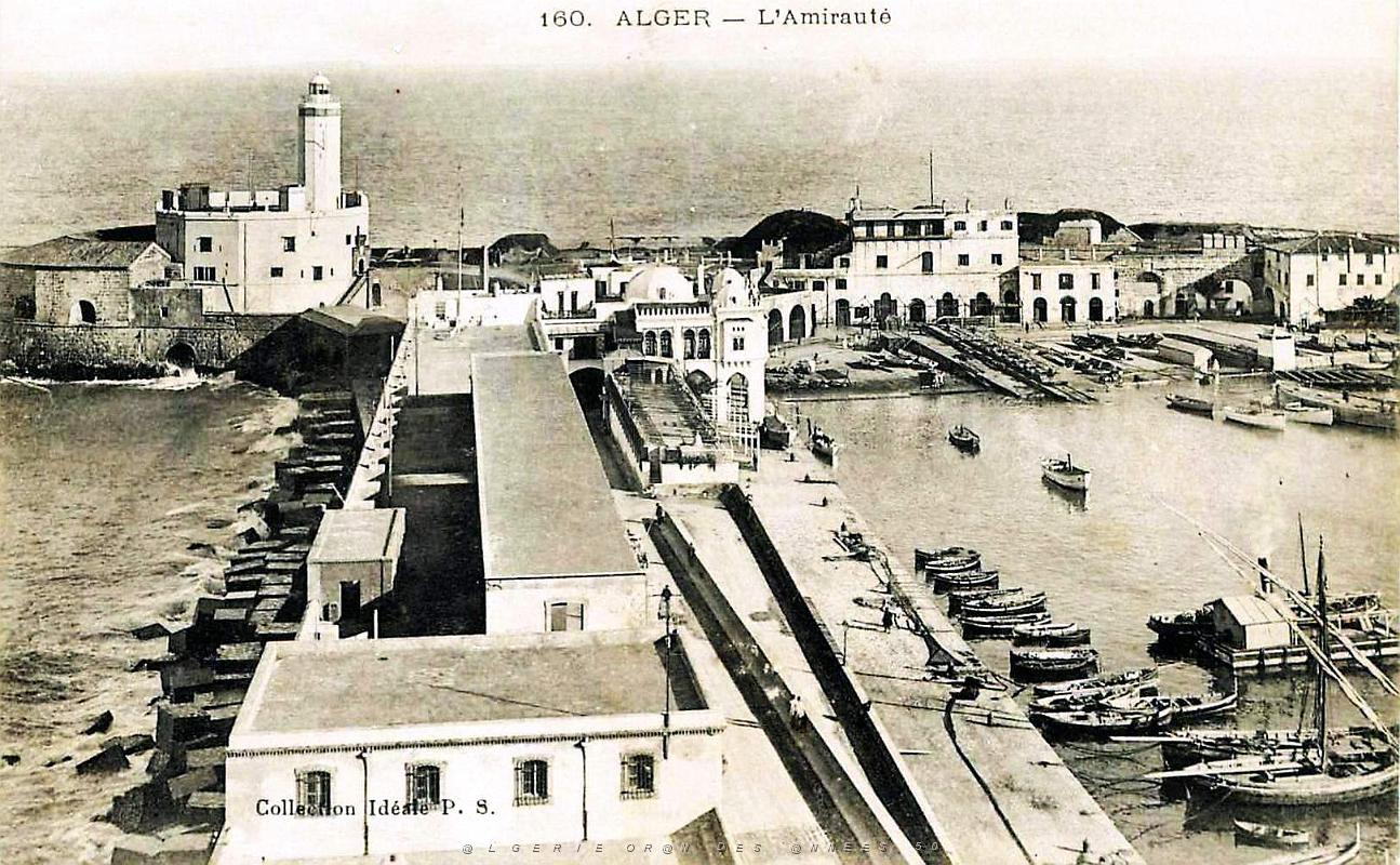 Alger - L'Amiraute.jpg
